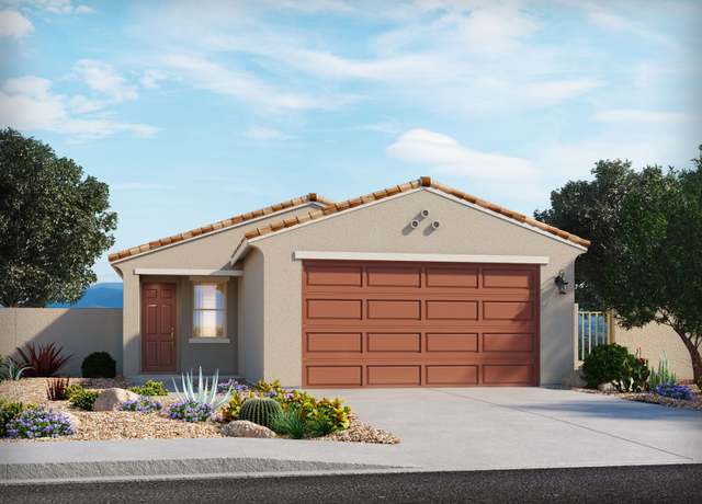 Property at 30521 N Anderson Dr, San Tan Valley, AZ 85143, 4 beds, 2 baths
