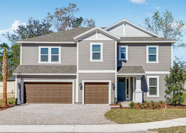 Property at Luzon Plan, Jacksonville, FL 32223, 5 beds, 4 baths