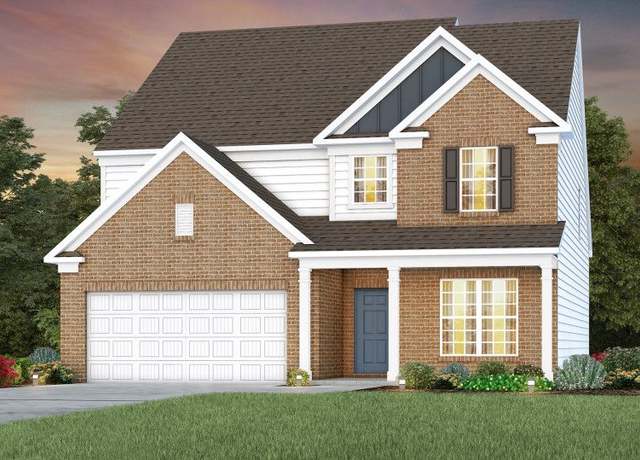 Property at Continental Plan, Columbia, TN 38401, 4 beds, 2.5 baths