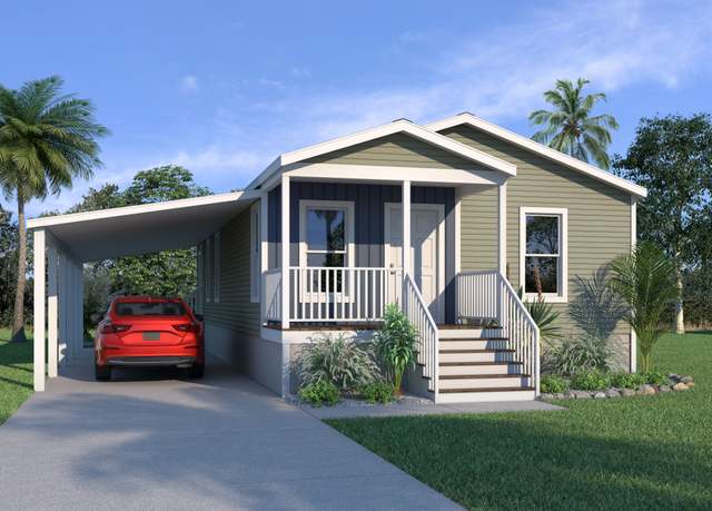 Property at 112 Sunnybrook Cir N, Ormond Beach, FL 32174, 3 beds, 2 baths