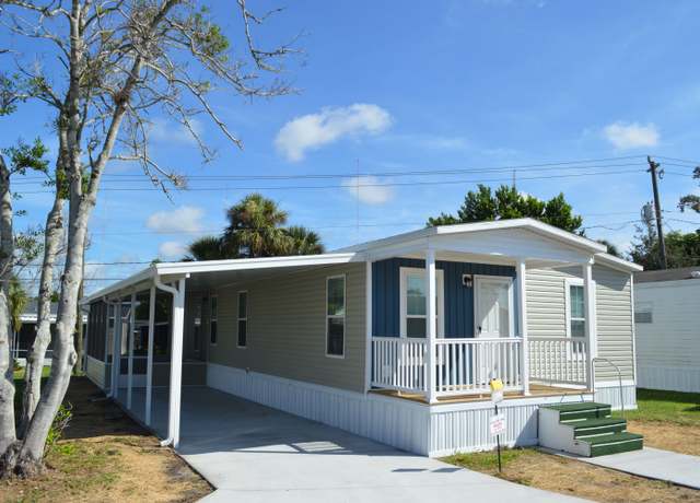 Property at 112 Sunnybrook Cir N, Ormond Beach, FL 32174, 3 beds, 2 baths