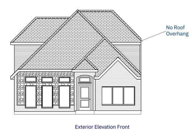 Property at 3104 SW Lovely Ln, Bentonville, AR 72712, 3 beds, 2.5 baths