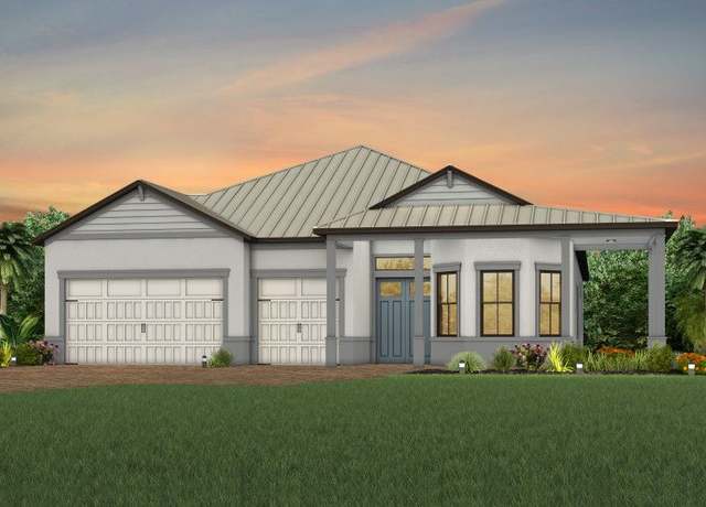 Property at Layton Plan, Estero, FL 33928, 3 beds, 3.5 baths