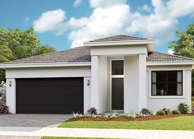 Property at 1562 SE Blue Sky Pl, Stuart, FL 34997, 3 beds, 3 baths