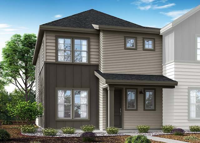 Property at 1768 Glacier Ave, Berthoud, CO 80513, 3 beds, 2.5 baths