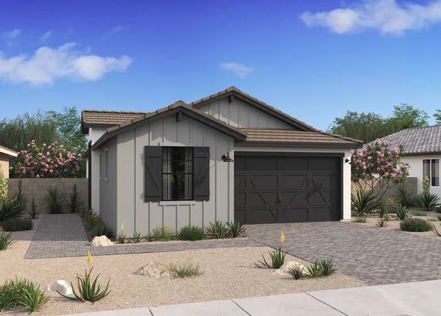 Property at 20318 W Roma Ave, Buckeye, AZ 85396, 2 beds, 2 baths