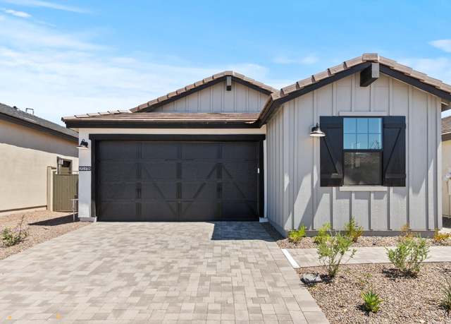 Property at 20318 W Roma Ave, Buckeye, AZ 85396, 2 beds, 2 baths