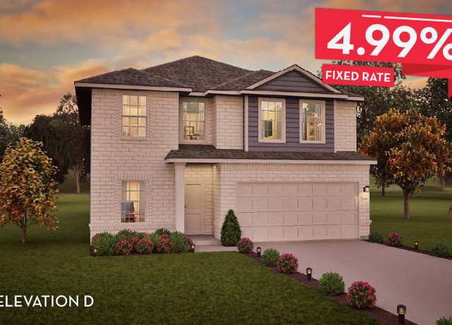 Property at 3648 Crosspointe Pass, Angleton, TX 77515, 4 beds, 2.5 baths