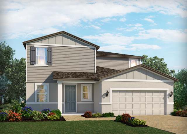 Property at Violet Plan, Saint Cloud, FL 34772, 5 beds, 3.5 baths