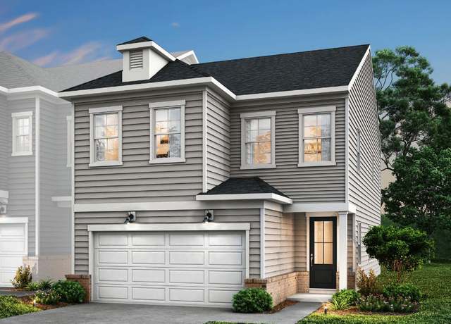 Property at Stuart Plan, Cramerton, NC 28032, 3 beds, 2.5 baths
