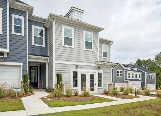 Property at Stuart Plan, Cramerton, NC 28032, 3 beds, 2.5 baths