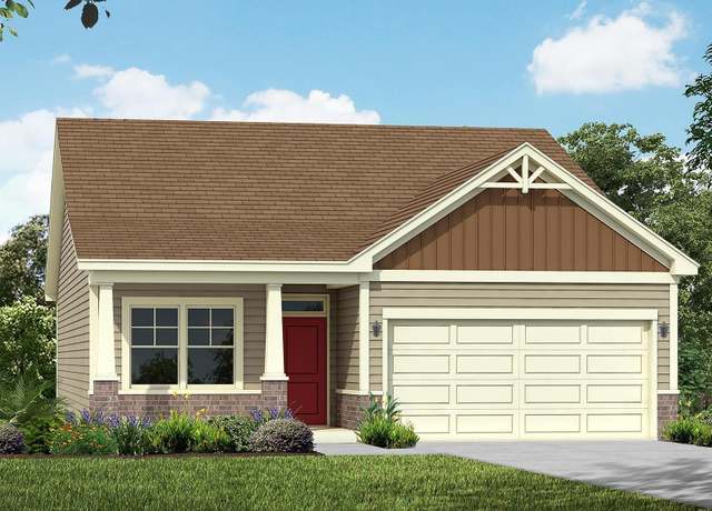 Property at 1045 Mapletree Ln, Indian Trail, NC 28079, 3 beds, 2 baths