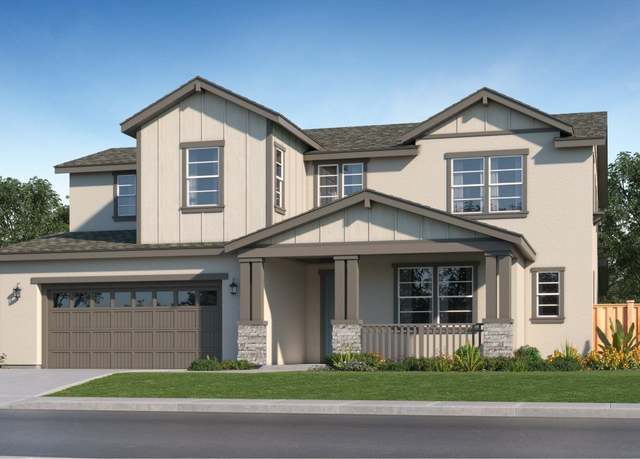 Property at 461 Royal National Rd, Vacaville, CA 95687, 4 beds, 3.5 baths
