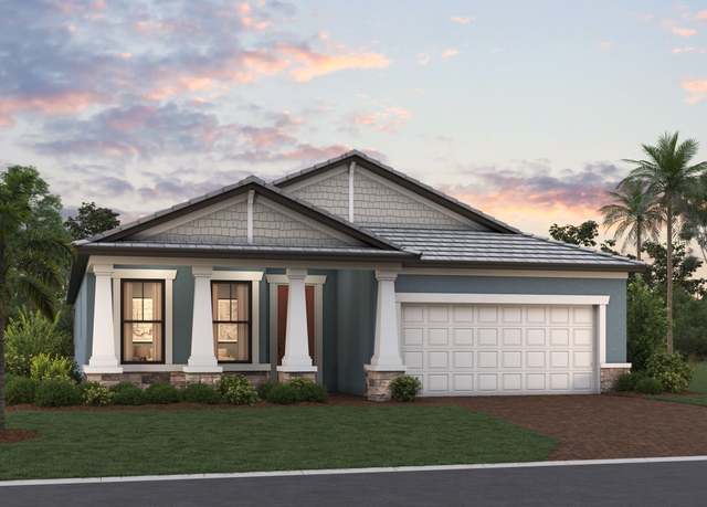 Property at 17033 Savory Mist Cir, Lakewood Ranch, FL 34211, 3 beds, 2.5 baths