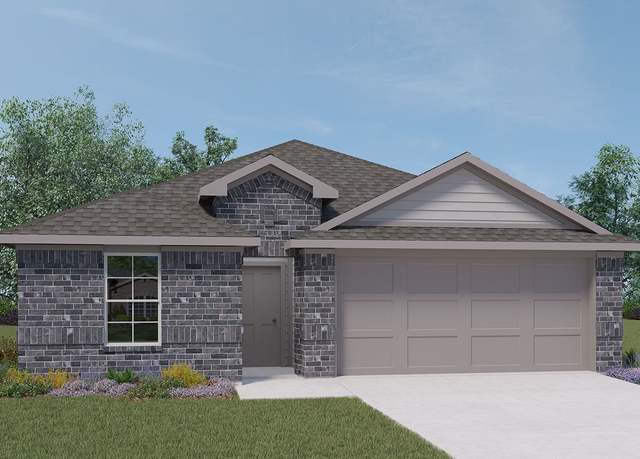 Property at Forest Plan, Corpus Christi, TX 78418, 4 beds, 2 baths