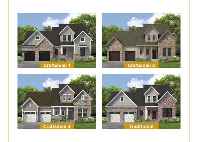 Property at Emory Plan, Huntsville, AL 35802, 4 beds, 2.5 baths