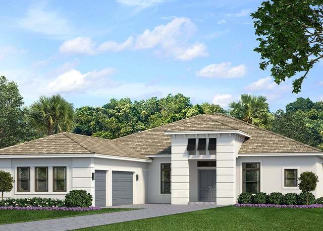 Property at 4508 Mondrian Ct, Sarasota, FL 34240, 3 beds, 4 baths