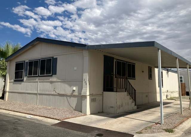 Property at 3001 Cabana Dr #204, Las Vegas, NV 89122, 3 beds, 2 baths