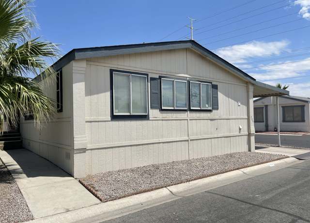 Property at 3001 Cabana Dr #204, Las Vegas, NV 89122, 3 beds, 2 baths