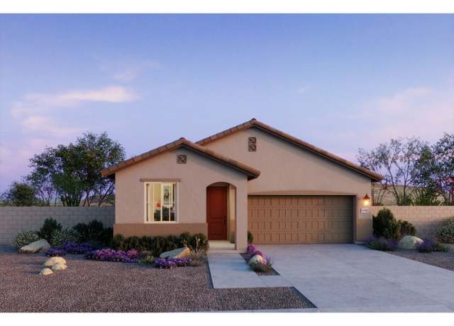 Property at Plan 3501 Plan, Surprise, AZ 85387, 3 beds, 2 baths