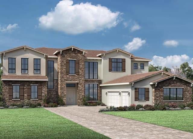 Property at Montech Plan, Montverde, FL 34756, 6 beds, 6.5 baths