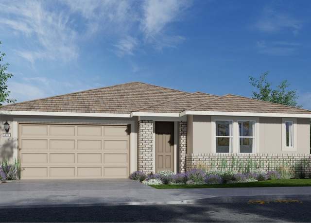 Property at 1104 Rio Del Oro Way, Plumas Lake, CA 95961, 4 beds, 2.5 baths
