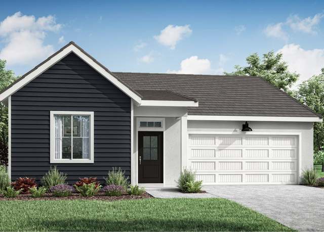 Property at Almond Plan, Clovis, CA 93619, 3 beds, 2 baths