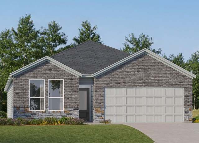 Property at 807 Summit Ter, Seguin, TX 78155, 4 beds, 3 baths