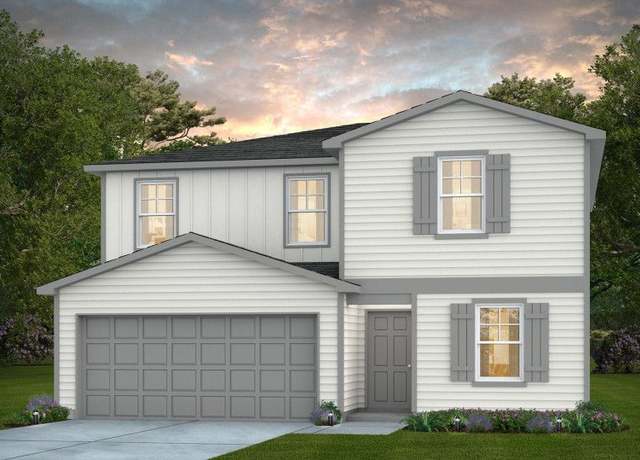 Property at 1322 Casa Luminar, Converse, TX 78109, 4 beds, 3 baths