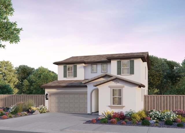 Property at 5072 Lone Star Way, Roseville, CA 95747, 4 beds, 3 baths