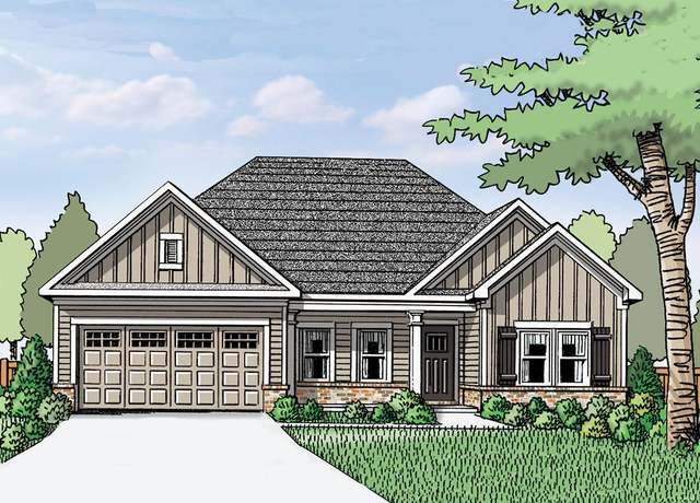 Property at 1382 Cherry Bark Ct, Loganville, GA 30052, 4 beds, 3 baths