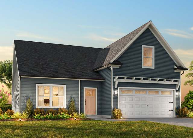 Property at Vale Plan, Lillington, NC 27546, 2 beds, 2 baths