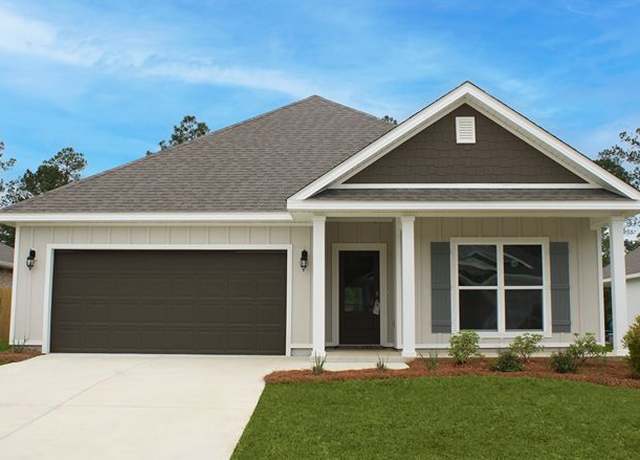 Property at RHETT Plan, Ugfgni Spanish Fort, AL 36527, 4 beds, 2 baths