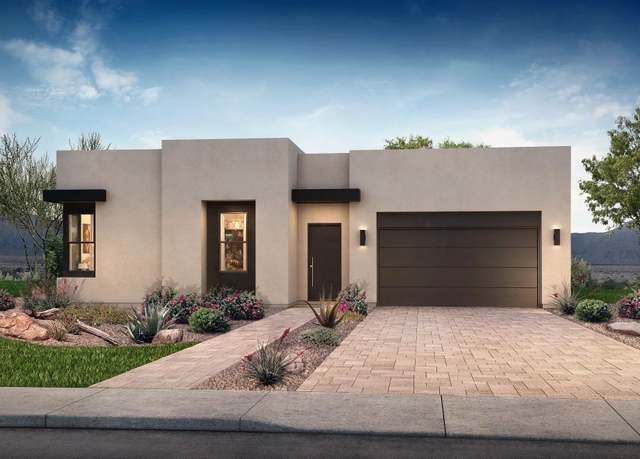 Property at Plan 5012 Plan, Peoria, AZ 85383, 3 beds, 2.5 baths
