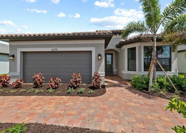 Property at Mystique Plan, Immokalee, FL 34142, 2 beds, 2 baths