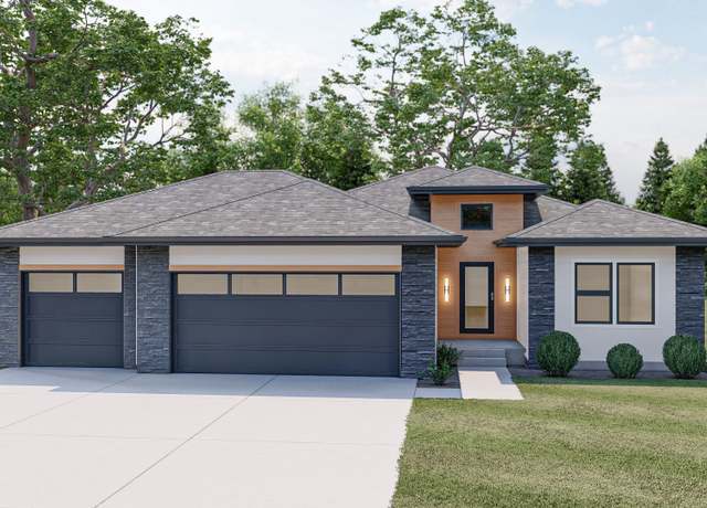 Property at Hoffman Plan, Urbandale, IA 50323, 5 beds, 3 baths