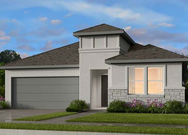 Property at Canadian 2 Plan, Pflugerville, TX 78660, 4 beds, 2.5 baths