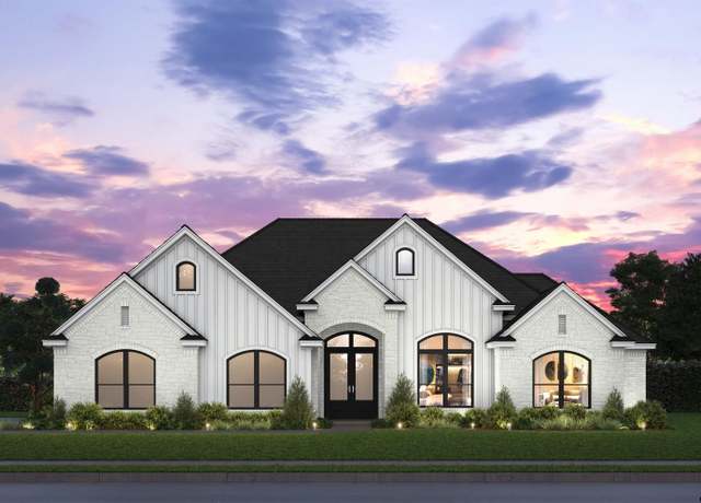 Property at 11427 Tucker Cir, Flint, TX 75762, 4 beds, 3 baths
