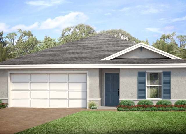 Property at BOARDWALK Plan, Fort Myers, FL 33905, 3 beds, 2 baths