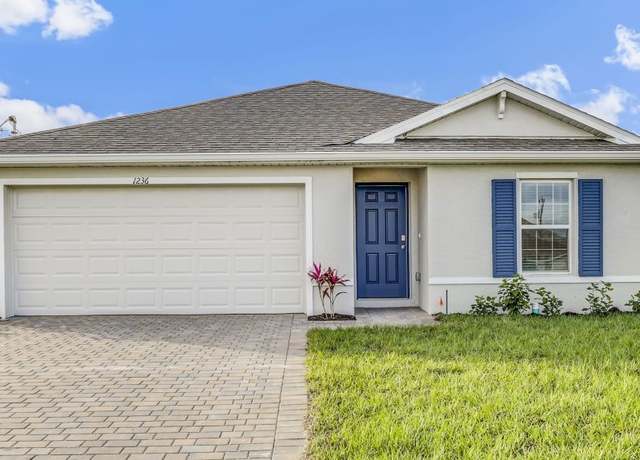 Property at BOARDWALK Plan, Fort Myers, FL 33905, 3 beds, 2 baths