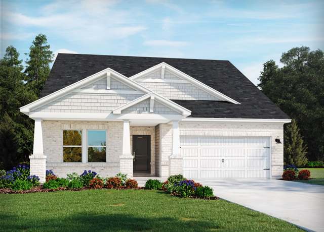 Property at 2614 Tranquility Loop, Longs, SC 29568, 4 beds, 3 baths