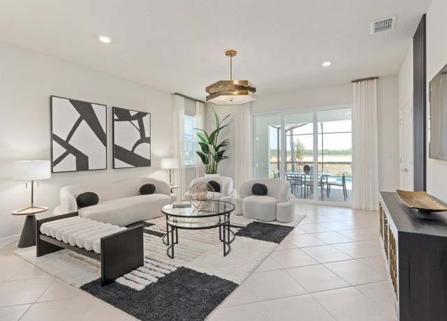Property at 1071 Ocean Park Rd, Clermont, FL 34714, 7 beds, 5.5 baths
