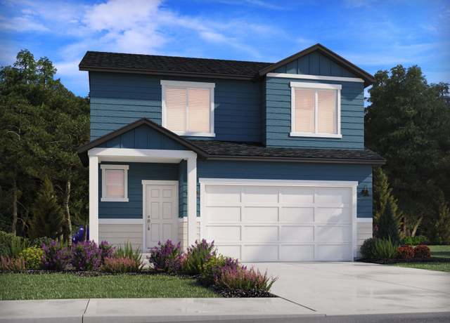 Property at Sunset Plan, Eagle Mountain, UT 84005, 3 beds, 2.5 baths