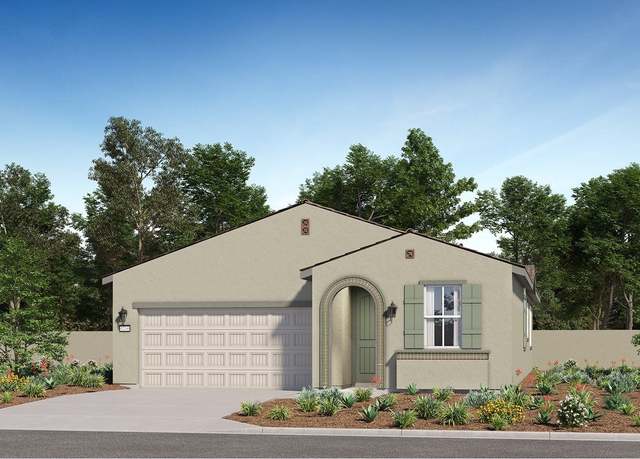 Property at 27072 Banjo St, Menifee, CA 92586, 3 beds, 2 baths