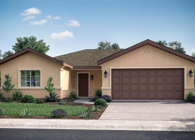 Property at Dover Plan, Hanford, CA 93230, 3 beds, 2 baths