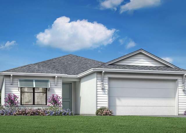 Property at Herring Plan, Apollo Beach, FL 33572, 2 beds, 2 baths