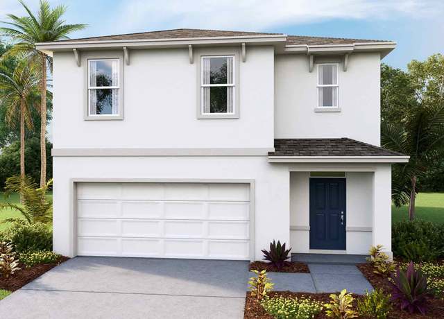 Property at 2622 Hardin Way, Zephyrhills, FL 33541, 5 beds, 3 baths