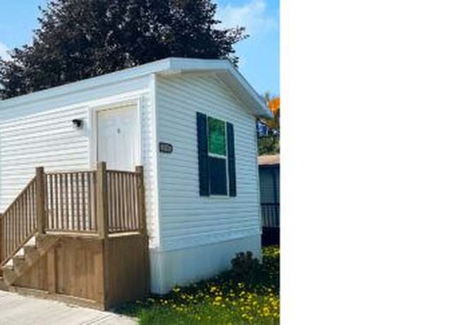 Property at 3975 Routes 5 And 20 Canandaigua Site #10, Canandaigua, NY 14424, 1 bed, 1 bath
