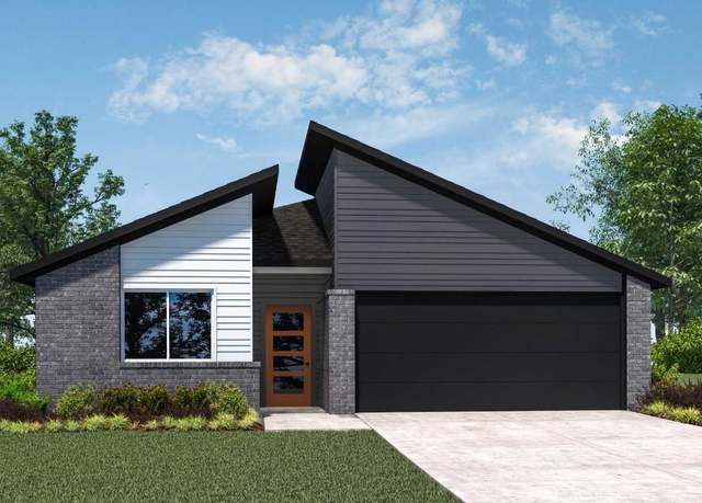 Property at 9613 Oxbow Strap Dr, Austin, TX 78724, 4 beds, 2 baths