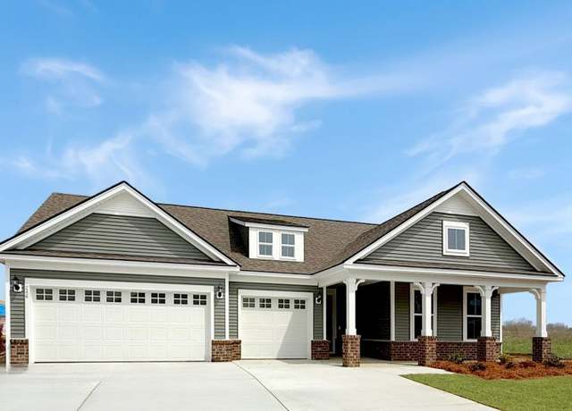 Property at 246 River Edge Dr, Myrtle Beach, SC 29588, 3 beds, 3.5 baths